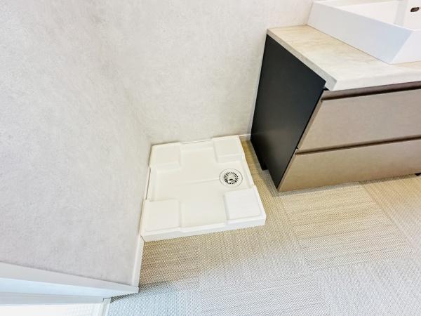 大阪市鶴見区緑３丁目の新築一戸建