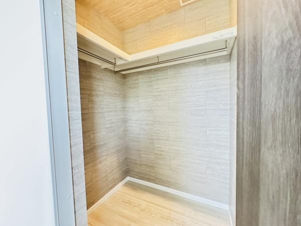 大阪市鶴見区緑３丁目の新築一戸建
