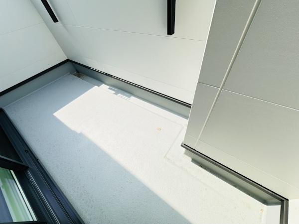 大阪市鶴見区緑３丁目の新築一戸建