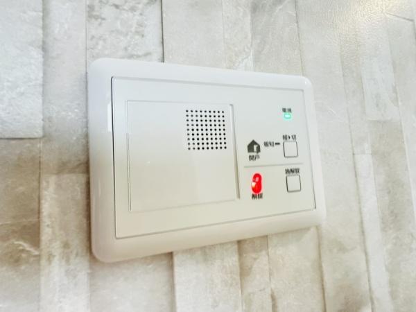 大阪市鶴見区緑３丁目の新築一戸建