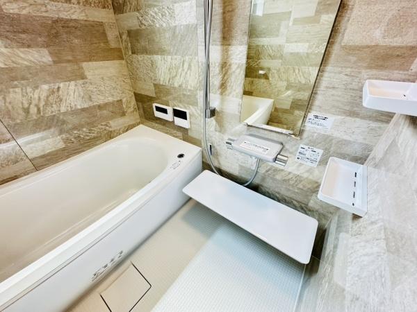 大阪市鶴見区緑３丁目の新築一戸建