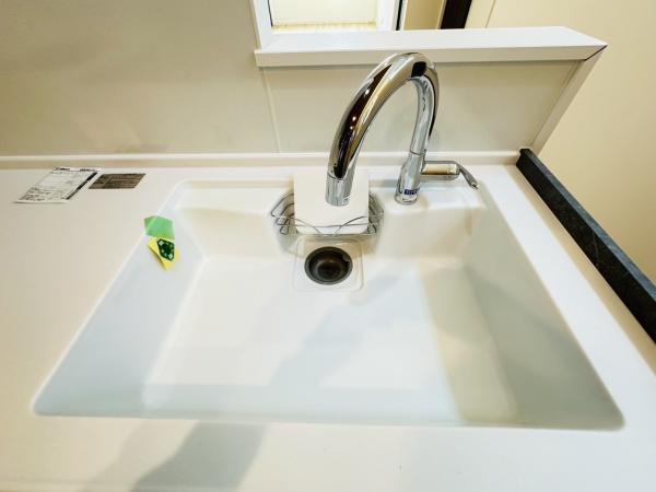 大阪市鶴見区緑３丁目の新築一戸建