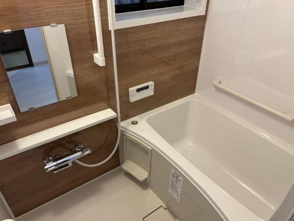 大阪市鶴見区安田１丁目の中古一戸建て