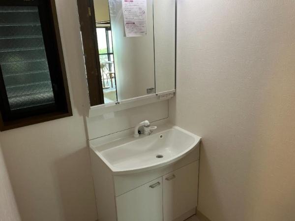 大阪市鶴見区安田１丁目の中古一戸建て