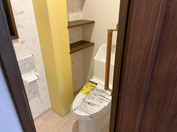大阪市鶴見区安田１丁目の中古一戸建て