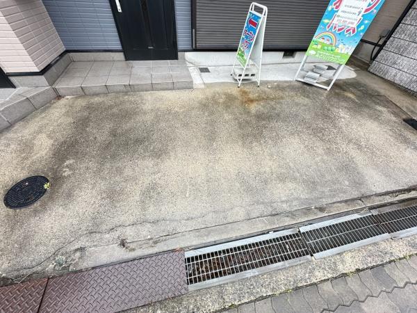 大阪市鶴見区安田１丁目の中古一戸建て