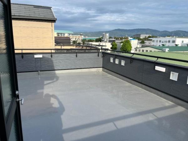 大阪市鶴見区安田１丁目の中古一戸建て
