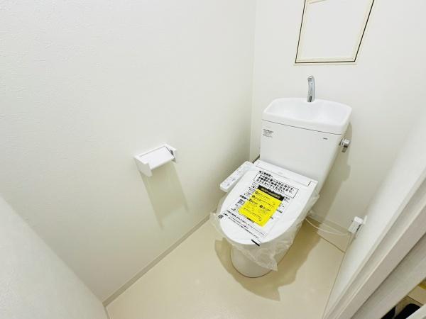 エメラルドマンション鶴見緑地