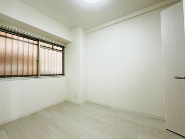 エメラルドマンション鶴見緑地
