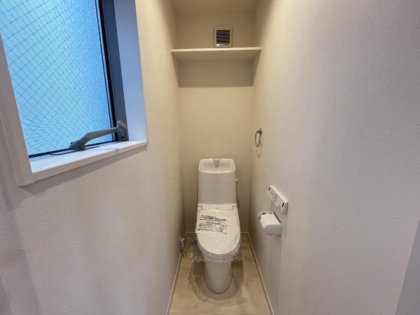 大阪市港区市岡４丁目の中古一戸建て