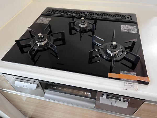 大阪市港区市岡４丁目の中古一戸建て