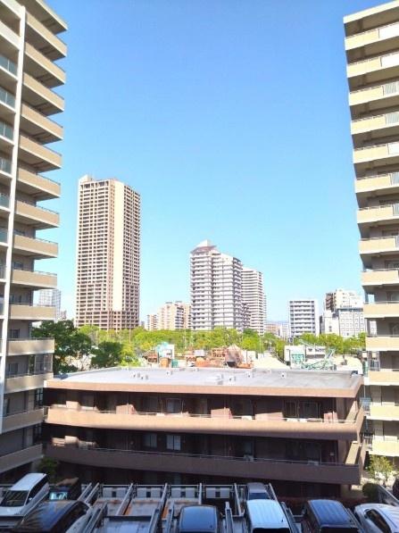 ノア北天満