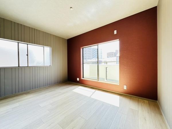 大阪市港区弁天３丁目の中古一戸建て