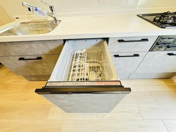 大阪市港区弁天３丁目の中古一戸建て