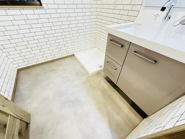 大阪市港区弁天３丁目の中古一戸建て