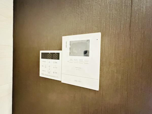 大阪市港区弁天３丁目の中古一戸建て
