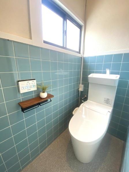 大阪市城東区中浜３丁目の中古一戸建て