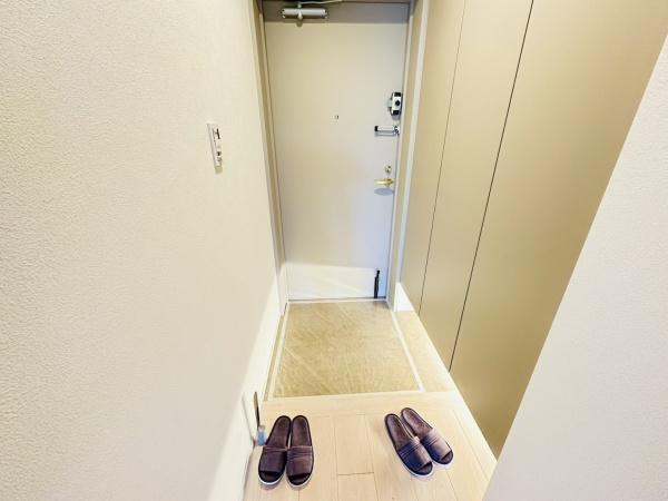 ハーティス城東