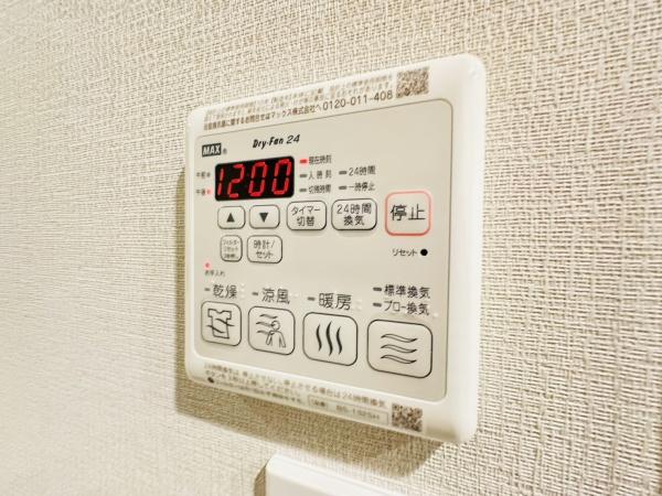 ハーティス城東