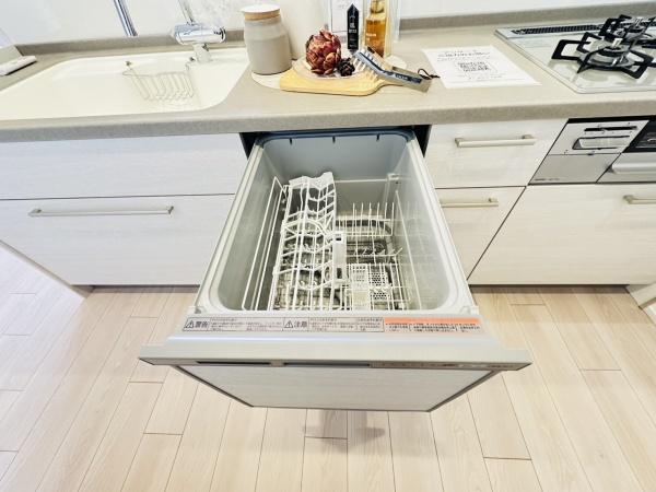 ハーティス城東