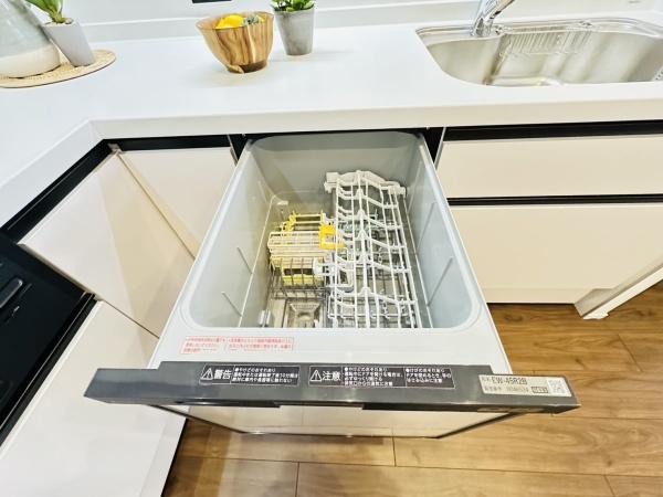 ローレルハイツ北天満２号棟