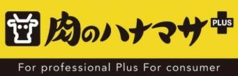 シティコーポ鴫野２号棟(Hanamasa　Plus＋京橋店)