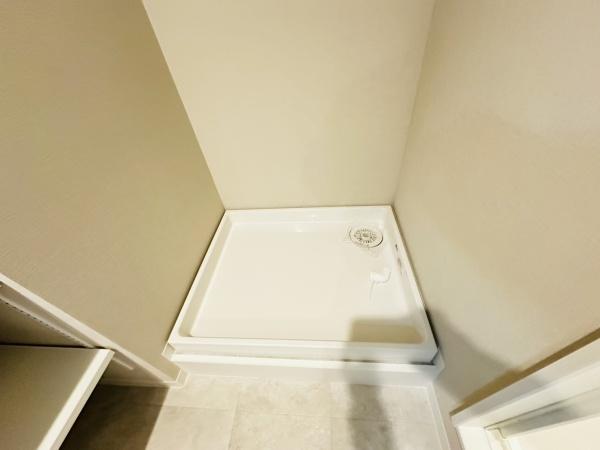 シティコーポ鴫野２号棟