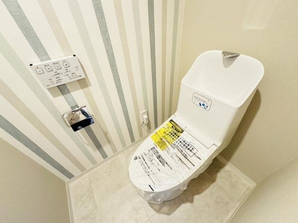 シティコーポ鴫野２号棟