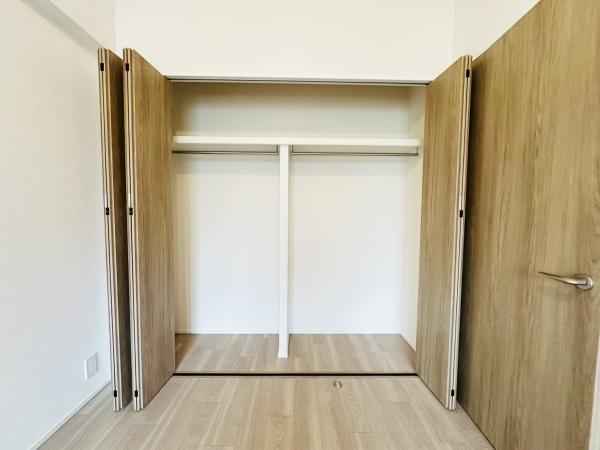 シティコーポ鴫野２号棟