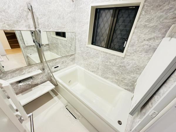 大阪市西成区千本北２丁目の中古一戸建て