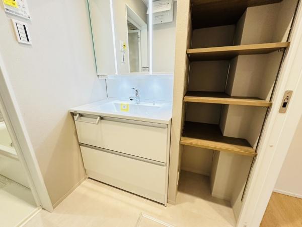 大阪市西成区千本北２丁目の中古一戸建て