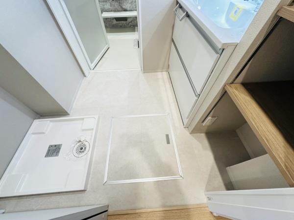 大阪市西成区千本北２丁目の中古一戸建て