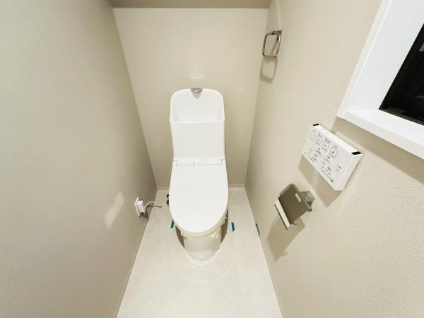 大阪市西成区千本北２丁目の中古一戸建て