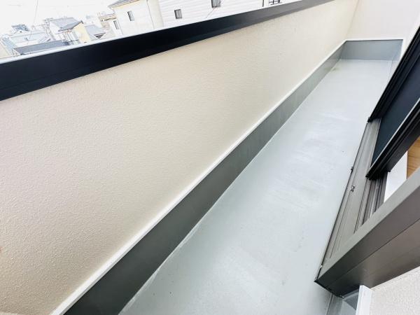 大阪市西成区千本北２丁目の中古一戸建て