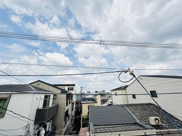 大阪市西成区千本北２丁目の中古一戸建て