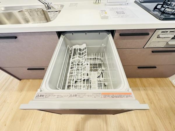 大阪市西成区千本北２丁目の中古一戸建て