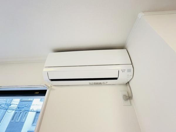 大阪市西成区千本北２丁目の中古一戸建