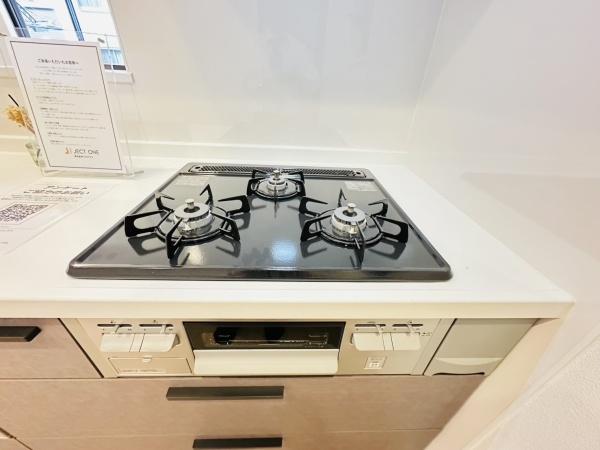 大阪市西成区千本北２丁目の中古一戸建て