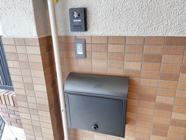 大阪市北区池田町の中古一戸建て