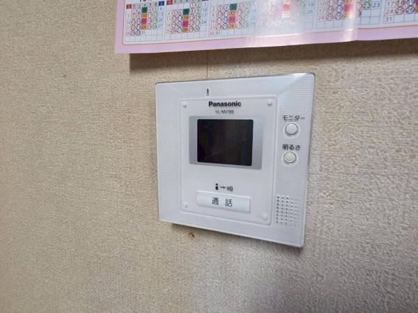 門真市南野口町の中古一戸建て