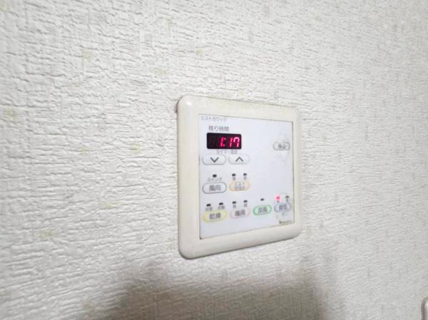 門真市南野口町の中古一戸建て