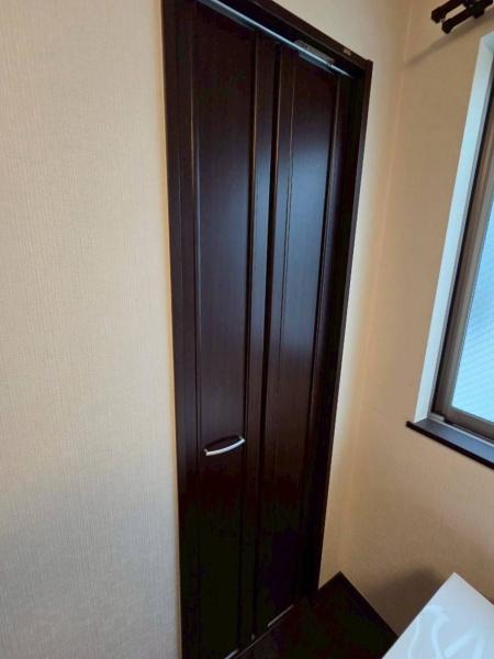 門真市南野口町の中古一戸建て