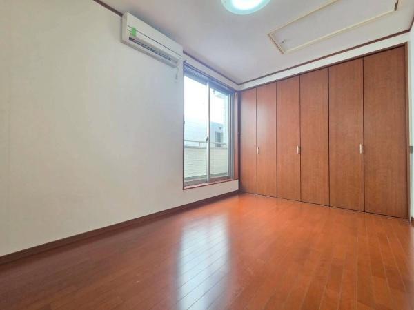 大阪市都島区友渕町２丁目の中古一戸建て
