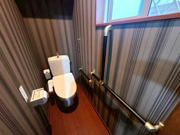 大阪市都島区友渕町２丁目の中古一戸建て