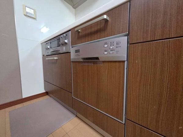 大阪市都島区友渕町２丁目の中古一戸建て