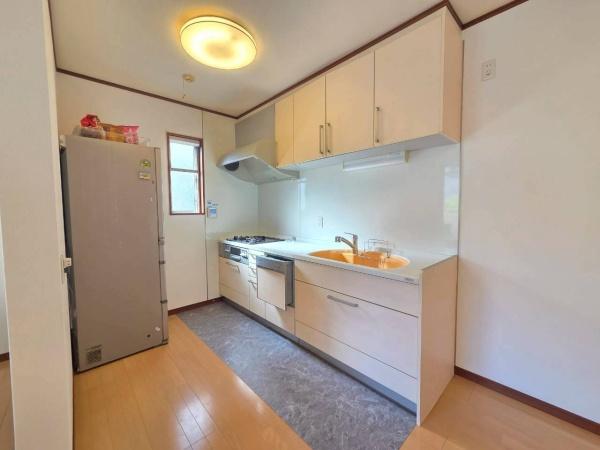 大阪市都島区友渕町２丁目の中古一戸建て