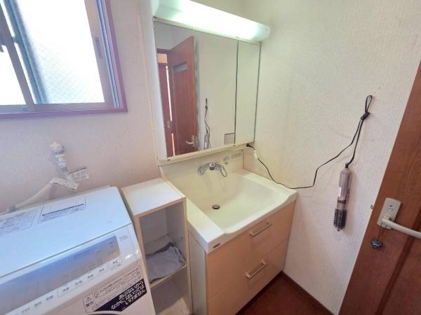 大阪市都島区友渕町２丁目の中古一戸建て