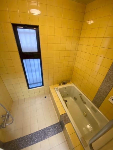 寝屋川市上神田１丁目の中古一戸建て
