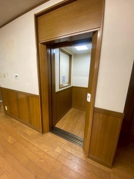 寝屋川市上神田１丁目の中古一戸建て