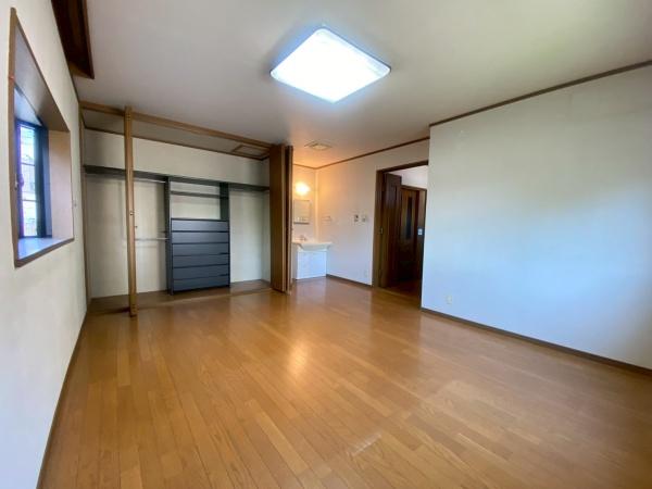 寝屋川市上神田１丁目の中古一戸建て